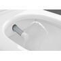 Унитаз-биде Villeroy&Boch ViClean, V0E100R1