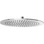 Верхний душ 350 Villeroy&Boch, золото сатинированное, TVC00000300076