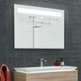 Зеркало Villeroy&Boch More To See 14, A4291000
