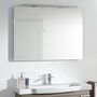 Зеркало Villeroy&Boch More To See, A4041200