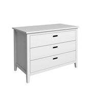 Комод Сиело 77470