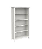 Стеллаж Сиело 77312