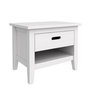 Тумба прикроватная Сиело 77326