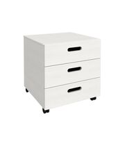 Тумба Сиело 77330