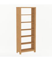 Стеллаж Фьорд 00