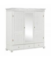 Шкаф Хельсинки 3SPGTM