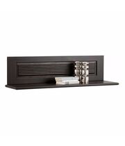 Полка Рауна