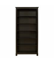 Стеллаж Рауна 20