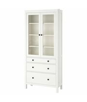 Шкаф для посуды Кантри (Hemnes) 23