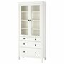 Шкаф для посуды Кантри (Hemnes) 23