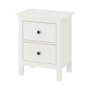 Тумба (комод) Кантри (Hemnes) 02