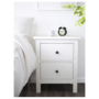 Тумба (комод) Кантри (Hemnes) 02