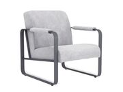 Кресло Sheffilton SHT-AMS1-2 артикул SHT-K2 с..