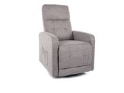 Кресло SIGNAL OTUS II Brego 07 раскладное, се..