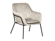 Кресло Sheffilton SHT-AMS2-1 артикул SHT-К4 л..