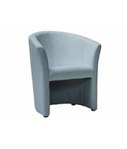 Кресло SIGNAL TM-1 EK-8 серый