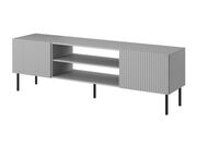 Тумба под теле/видео аппаратуру HALMAR ASENSI..