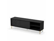 Тумба под теле/видео аппаратуру HALMAR BULLET..