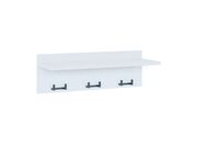 Прихожая Сокол ВШ-8 белый..