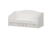 Кровать SV-МЕБЕЛЬ (МС Александрия) КР-106 0,9..