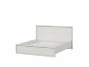 Кровать SV-МЕБЕЛЬ (МС Александрия) КР-101 1,8..