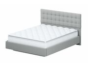 Кровать двойная SV-МЕБЕЛЬ К №2 (Универсальная..