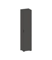 Шкаф САНТАН Ома ШК-3616 Графит