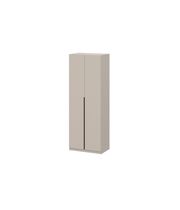 Шкаф NN Мебель ШК 5 (800) Меланж