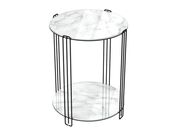 Стол журнальный Sheffilton SHT-CT34 артикул S..