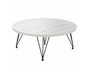 Стол журнальный Sheffilton SHT-TU29/H36/ЛДСП ..