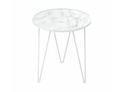 Стол журнальный Sheffilton SHT-CT27 артикул S..