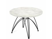 Стол журнальный Sheffilton SHT-S112/ТТ 60 ЛДС..