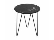 Стол журнальный Sheffilton SHT-CT27 артикул S..