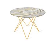 Стол журнальный Sheffilton SHT-TU37/ТТ32 60 С..