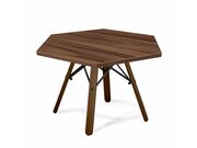 Стол журнальный Sheffilton SHT-S70/ЛДСП 70 те..