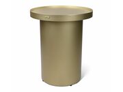 Столик прикроватный Sheffilton SHT-СТ21-2  же..