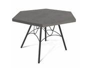 Стол журнальный Sheffilton SHT-S100/TT20 70 Л..