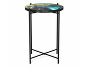 Стол журнальный Sheffilton SHT-CT8-3 королевс..