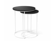 Стол журнальный Sheffilton SHT-CT7 артикул СЖ..