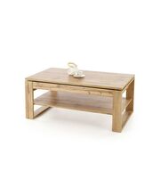 Стол журнальный HALMAR BETTY дуб артизан