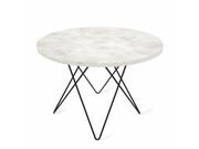 Стол журнальный Sheffilton SHT-TU37/ЛДСП 60 а..