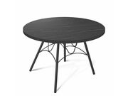 Стол журнальный Sheffilton SHT-S100/ЛДСП 60 а..