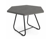 Стол журнальный Sheffilton SHT-S38/TT20 ЛДСП ..