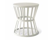 Стол журнальный Sheffilton STH-CT85 бежевый..