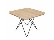 Стол журнальный Sheffilton SHT-TU37/ЛДСП 60/6..