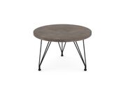 Стол журнальный Sheffilton SHT-CT29 артикул С..