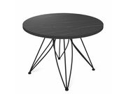 Стол журнальный Sheffilton SHT-S113/ЛДСП 60 а..