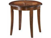 Стол журнальный SIGNAL CALIFORNIA D т.орех/т...