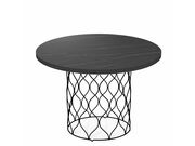 Стол журнальный SHT-TU49/TT 60 ЛДСП артикул С..