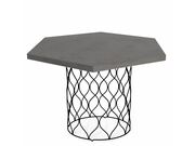 Стол журнальный Sheffilton SHT-TU49/TT20 70 Л..